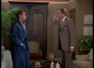 DYNASTY_-_E4X09_PETER_DE_VILBIS_043.jpg
