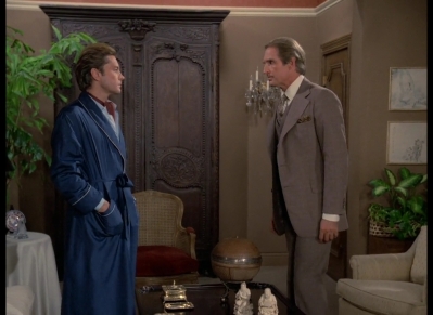 DYNASTY_-_E4X09_PETER_DE_VILBIS_044.jpg