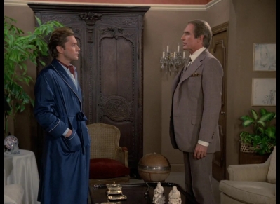 DYNASTY_-_E4X09_PETER_DE_VILBIS_053.jpg