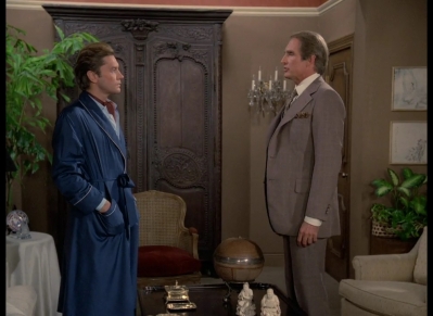 DYNASTY_-_E4X09_PETER_DE_VILBIS_054.jpg