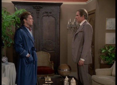 DYNASTY_-_E4X09_PETER_DE_VILBIS_057.jpg