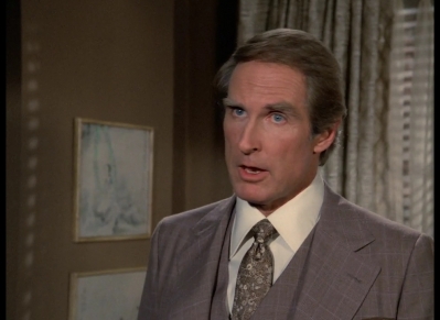 DYNASTY_-_E4X09_PETER_DE_VILBIS_072.jpg