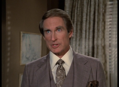 DYNASTY_-_E4X09_PETER_DE_VILBIS_078.jpg