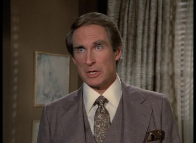 DYNASTY_-_E4X09_PETER_DE_VILBIS_080.jpg