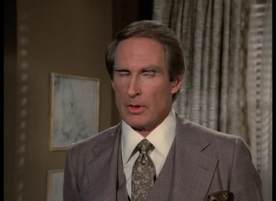 DYNASTY_-_E4X09_PETER_DE_VILBIS_086.jpg