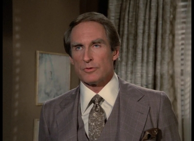 DYNASTY_-_E4X09_PETER_DE_VILBIS_108.jpg
