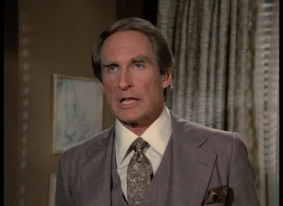 DYNASTY_-_E4X09_PETER_DE_VILBIS_109.jpg