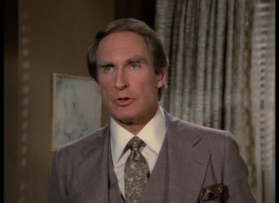 DYNASTY_-_E4X09_PETER_DE_VILBIS_110.jpg