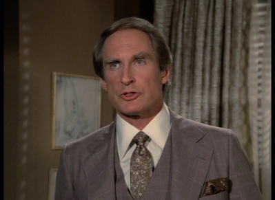 DYNASTY_-_E4X09_PETER_DE_VILBIS_112.jpg