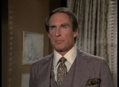 DYNASTY_-_E4X09_PETER_DE_VILBIS_113.jpg