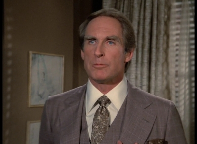 DYNASTY_-_E4X09_PETER_DE_VILBIS_119.jpg