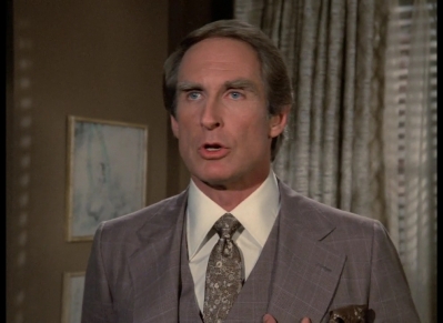 DYNASTY_-_E4X09_PETER_DE_VILBIS_120.jpg