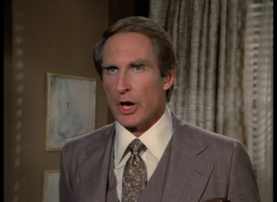 DYNASTY_-_E4X09_PETER_DE_VILBIS_122.jpg
