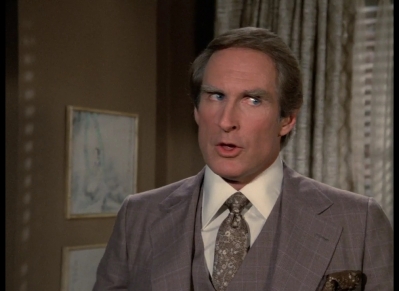 DYNASTY_-_E4X09_PETER_DE_VILBIS_125.jpg