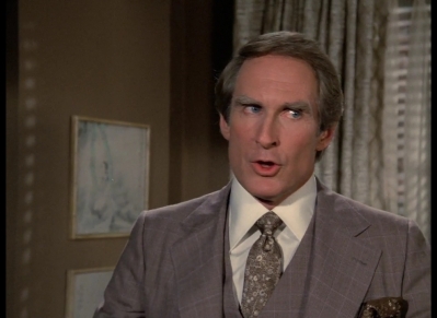 DYNASTY_-_E4X09_PETER_DE_VILBIS_126.jpg