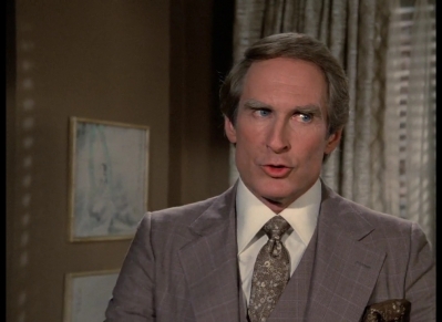 DYNASTY_-_E4X09_PETER_DE_VILBIS_127.jpg