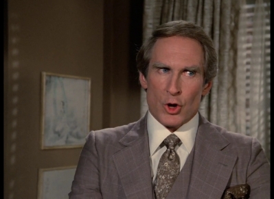 DYNASTY_-_E4X09_PETER_DE_VILBIS_128.jpg