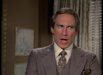 DYNASTY_-_E4X09_PETER_DE_VILBIS_129.jpg
