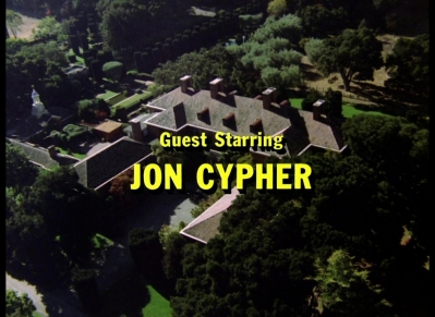 DYNASTY_-_E4X09_PETER_DE_VILBIS_138.jpg