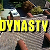 Filename=DYNASTY_-_E4X09_PETER_DE_VILBIS_001.jpg
Filesize=538KiB
Dimensions=988x720
Date added=Feb 19, 2018 DYNASTY_-_E4X09_PETER_DE_VILBIS_001.jpg
