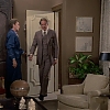 DYNASTY_-_E4X09_PETER_DE_VILBIS_005.jpg