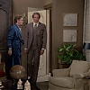 DYNASTY_-_E4X09_PETER_DE_VILBIS_008.jpg