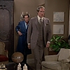 DYNASTY_-_E4X09_PETER_DE_VILBIS_019.jpg