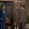 DYNASTY_-_E4X09_PETER_DE_VILBIS_040.jpg