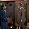 DYNASTY_-_E4X09_PETER_DE_VILBIS_048.jpg