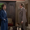 DYNASTY_-_E4X09_PETER_DE_VILBIS_050.jpg