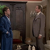 DYNASTY_-_E4X09_PETER_DE_VILBIS_053.jpg