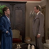 DYNASTY_-_E4X09_PETER_DE_VILBIS_059.jpg