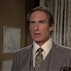 DYNASTY_-_E4X09_PETER_DE_VILBIS_066.jpg