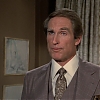 DYNASTY_-_E4X09_PETER_DE_VILBIS_070.jpg