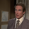 DYNASTY_-_E4X09_PETER_DE_VILBIS_072.jpg