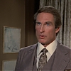 DYNASTY_-_E4X09_PETER_DE_VILBIS_073.jpg