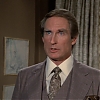 DYNASTY_-_E4X09_PETER_DE_VILBIS_075.jpg