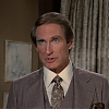 DYNASTY_-_E4X09_PETER_DE_VILBIS_077.jpg
