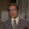 DYNASTY_-_E4X09_PETER_DE_VILBIS_078.jpg