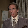 DYNASTY_-_E4X09_PETER_DE_VILBIS_083.jpg