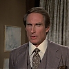 DYNASTY_-_E4X09_PETER_DE_VILBIS_086.jpg