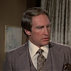 DYNASTY_-_E4X09_PETER_DE_VILBIS_098.jpg