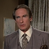 DYNASTY_-_E4X09_PETER_DE_VILBIS_107.jpg