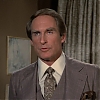 DYNASTY_-_E4X09_PETER_DE_VILBIS_108.jpg