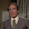 DYNASTY_-_E4X09_PETER_DE_VILBIS_109.jpg