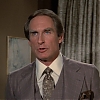 DYNASTY_-_E4X09_PETER_DE_VILBIS_110.jpg