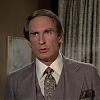 DYNASTY_-_E4X09_PETER_DE_VILBIS_111.jpg