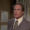 DYNASTY_-_E4X09_PETER_DE_VILBIS_117.jpg