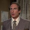 DYNASTY_-_E4X09_PETER_DE_VILBIS_121.jpg