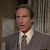 DYNASTY_-_E4X09_PETER_DE_VILBIS_122.jpg